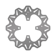 Ebc Vr Series Vee-rotor™ Bremsscheibe - Hinten