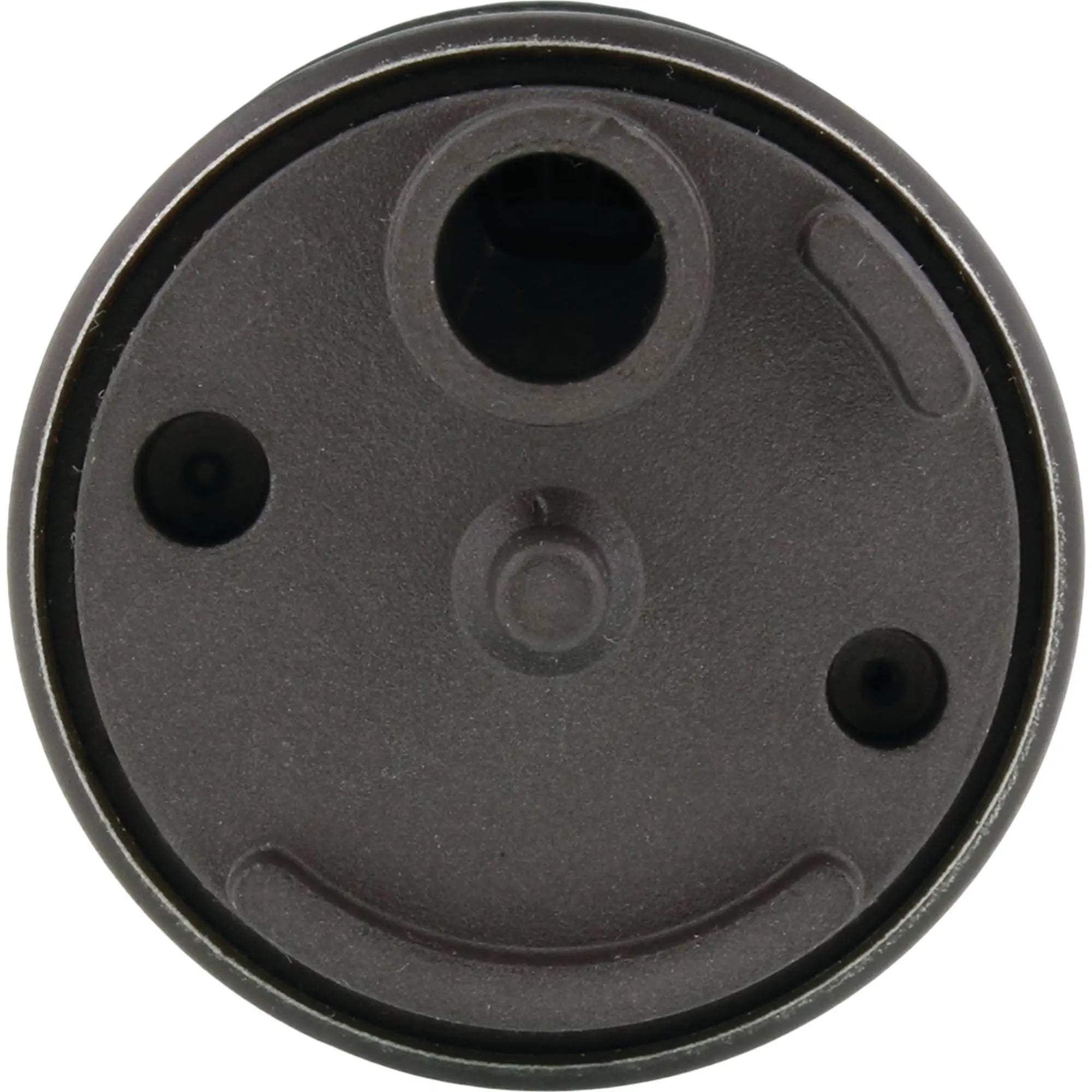 All Balls Fuel Pump Rebuild Kit