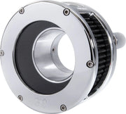 Feuling Parts Ba Series Air Cleaner Kit