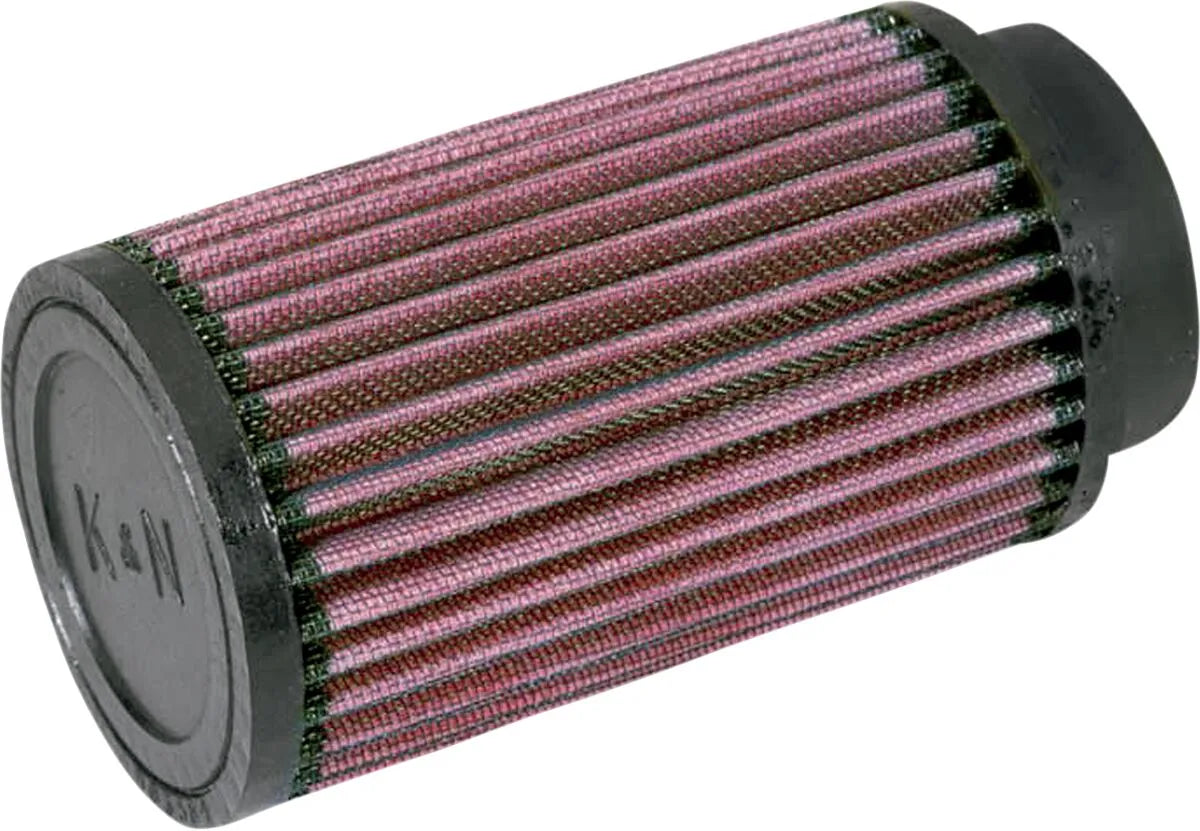 K&n Universal Clamp-on Air Filter