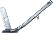 Drag Specialties Extended Kickstand 1" Over Stock