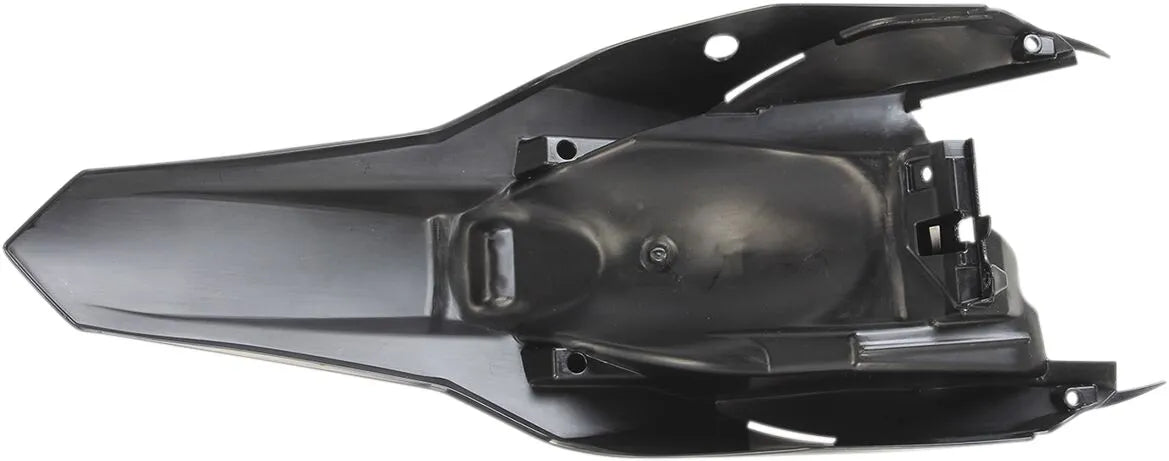 UFO MX Rear Fender for KTM