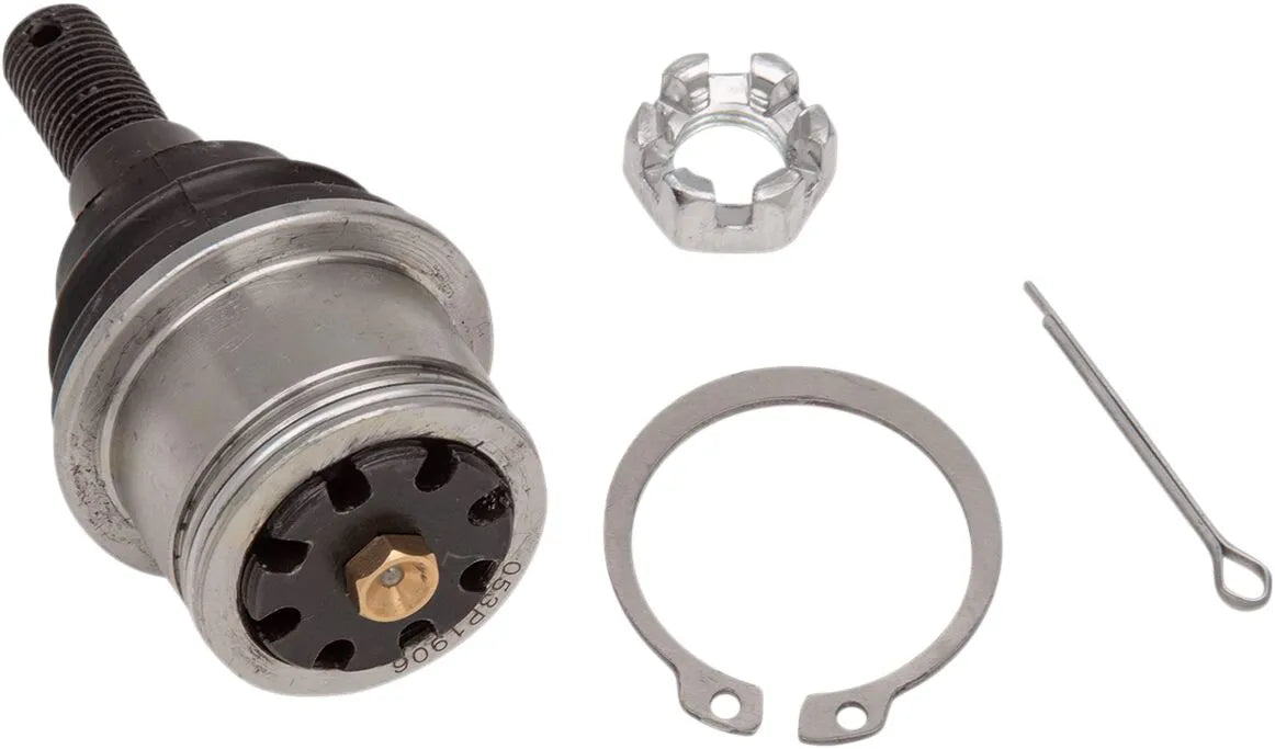 Demon Heavy Duty Ball Joint For Front Upper Mounting