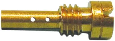EBC A-Bax Slow Pilot Jet for Keihin N424-25 Carburetors