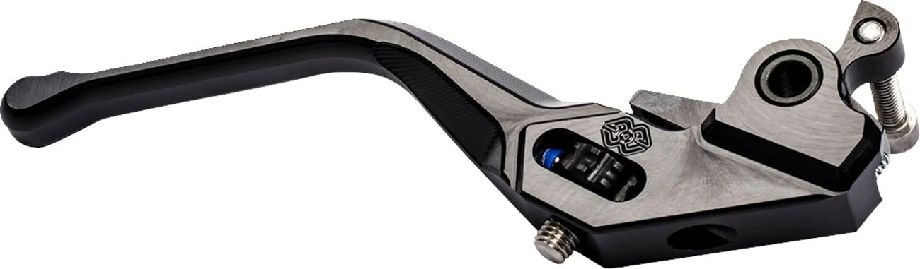 Gilles Tooling Factor-x Lever - Adjustable Brake Lever