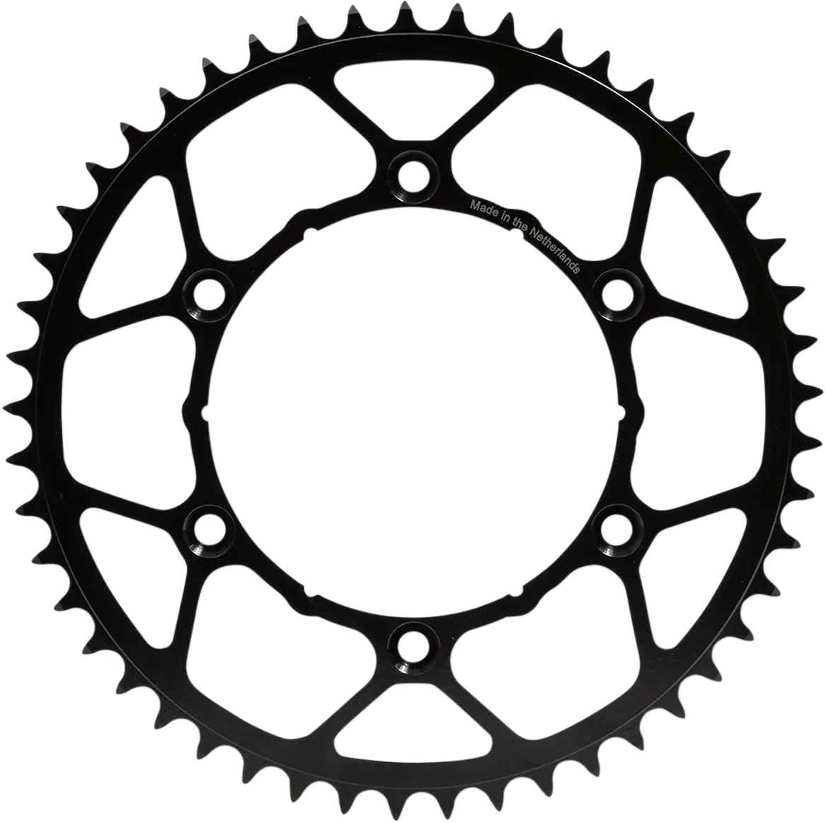 Moto-master Steel Ultralight 520 Sprocket