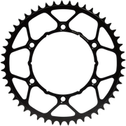Moto-master Steel Ultralight Rear Sprocket
