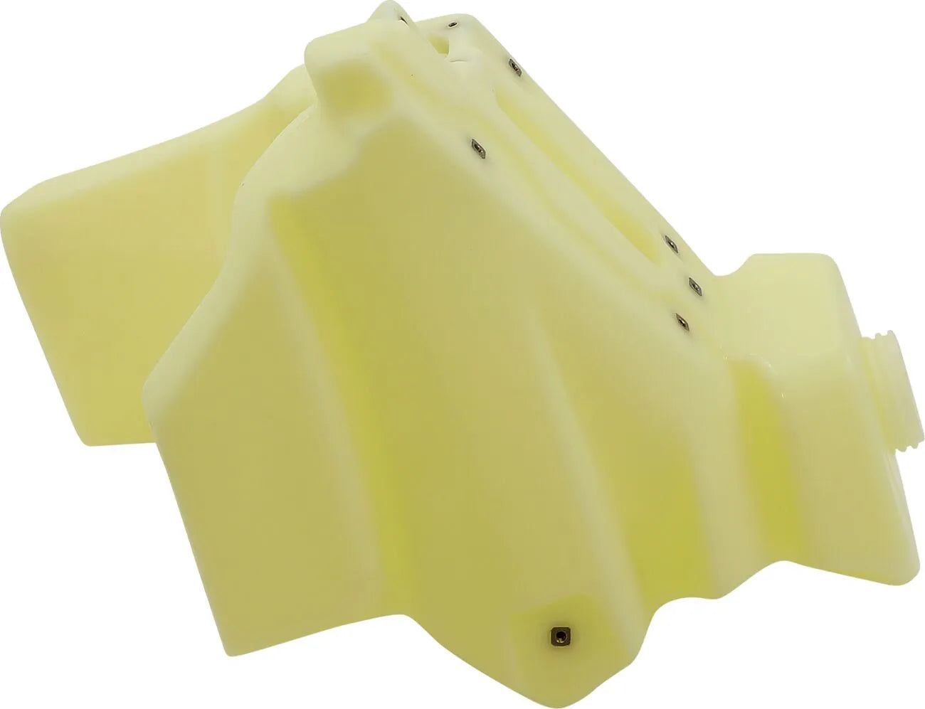 Ims Products Large-capacity Gas Tank