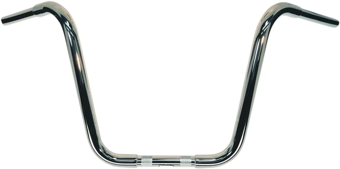 Magnum Shielding 1-1/4" Caliber Handlebar