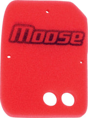 Moose Offroad Air Filter
