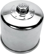 K & N Kn138c Performance Oil Filter