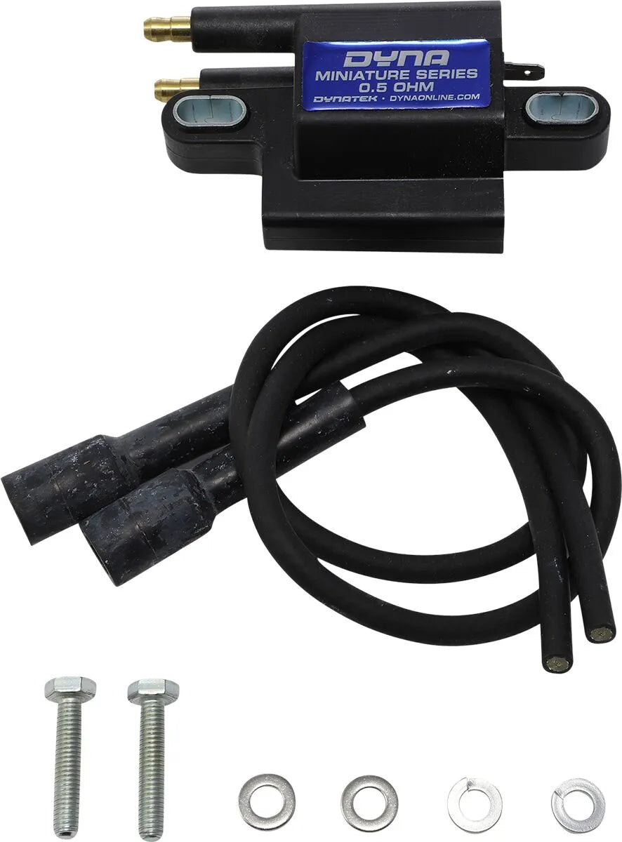 Dynatek Ignition Coil Kit - Model Specific