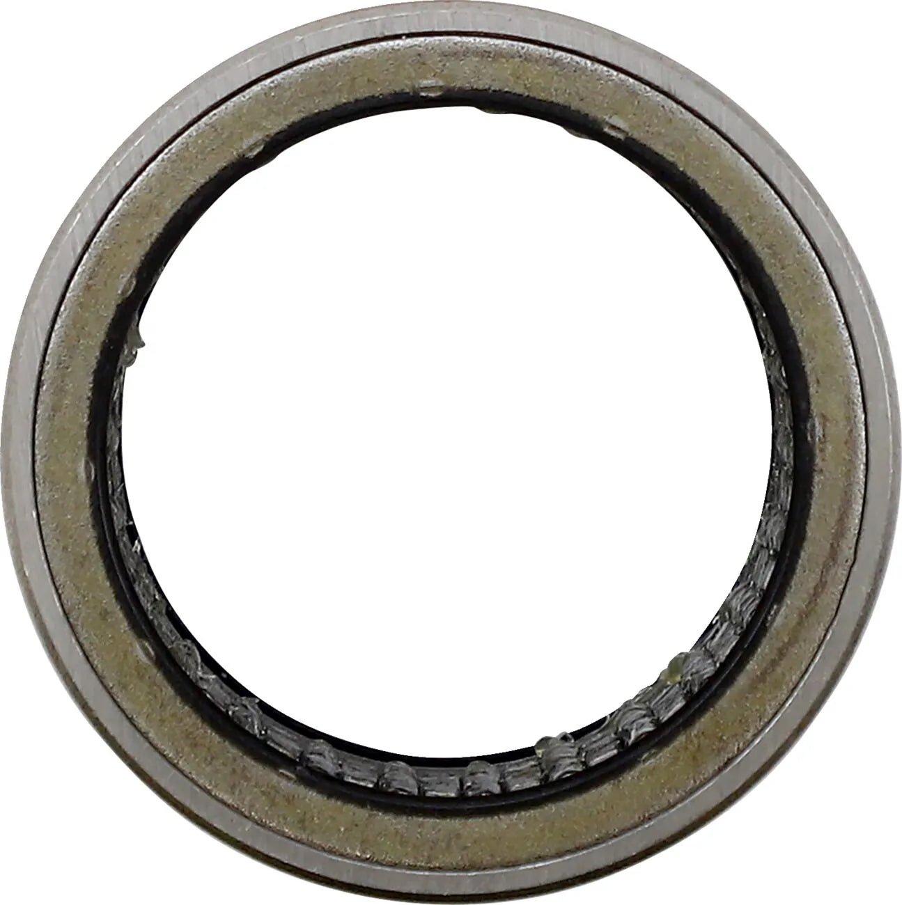 Trw Clutch Plate Friction Kit