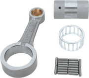 Hot Rods Connecting Rod Kit For 250cc 4-cycle Engines