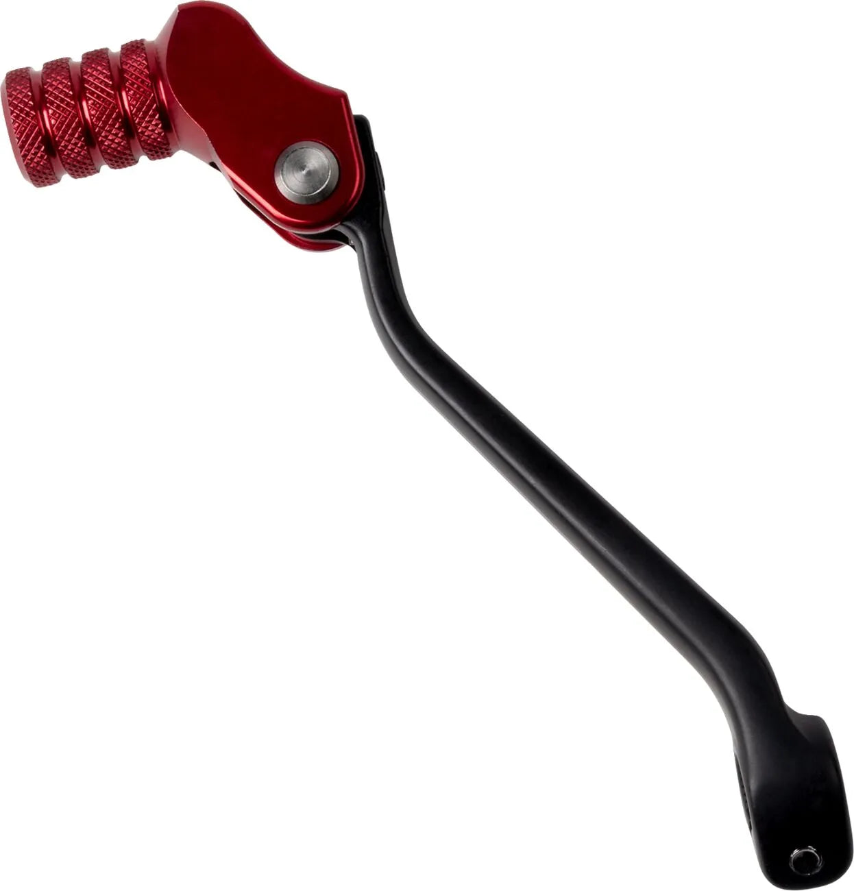 Moose Offroad Shift Lever - Billet Aluminum