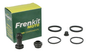 Frenkit S.l. Brake Caliper Repair Kit