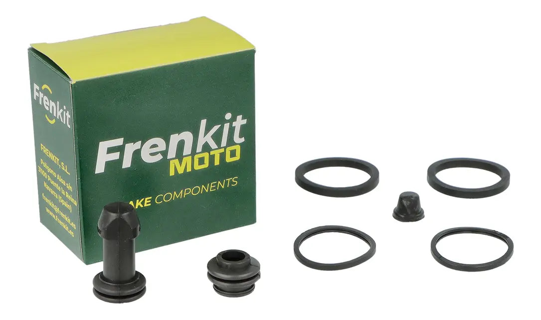 Frenkit S.l. Brake Caliper Repair Kit