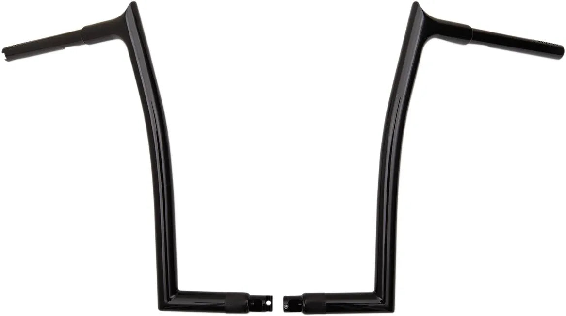 Fat Baggers Inc. 1-1/4" Handlebar