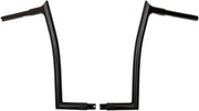 Fat Baggers Inc. 1-1/4" Handlebar
