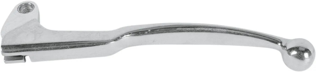 Moose Offroad Clutch Lever - Oem Style Replacement