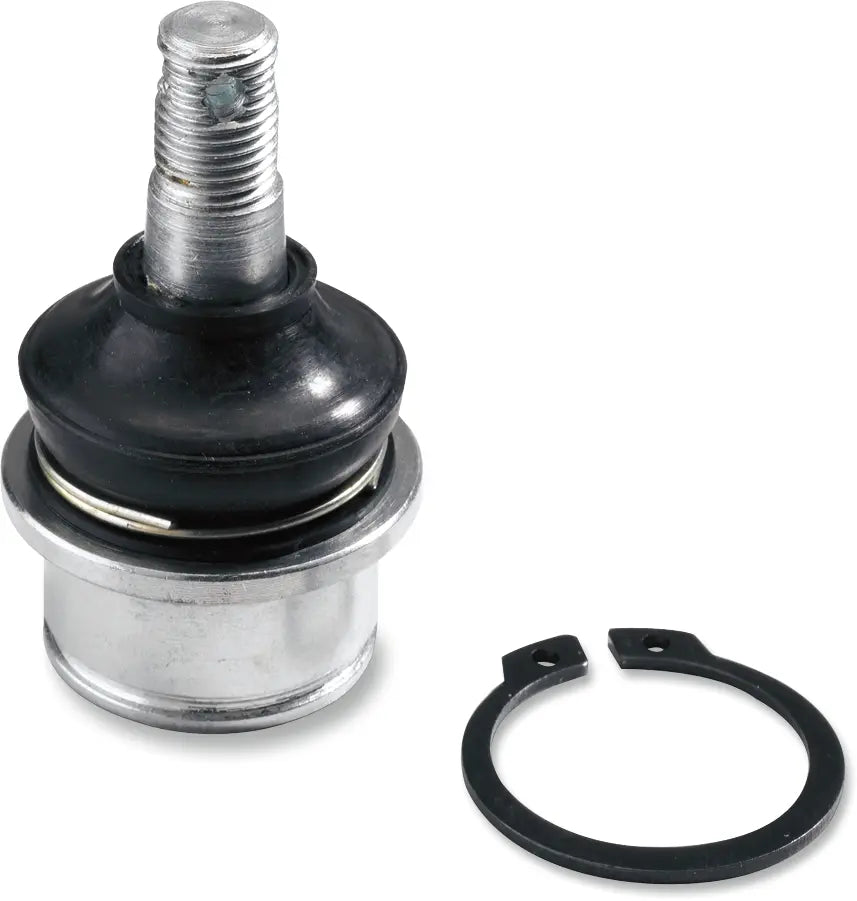 Moose Offroad King Pin Kit