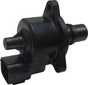 Moose Offroad Idle Air Control Valve