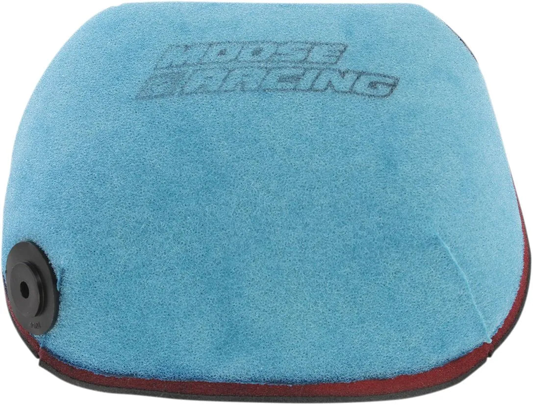 Moose Offroad Precision Pre-oiled Air Filter