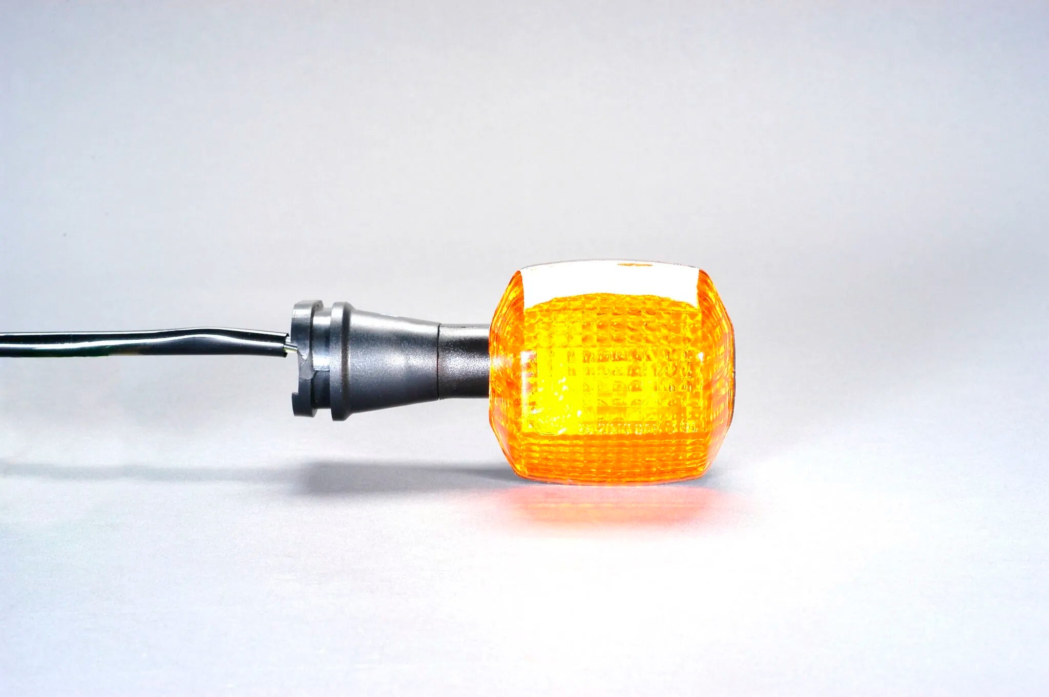 K&s Technologies Turn Signals For Kawasaki