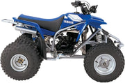 Pro Circuit Platinum Krümmer für ATVs