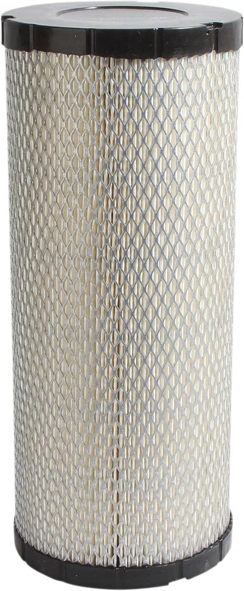All Balls Replacement Air Filter