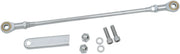 Drag Specialties Round Shifter Linkage