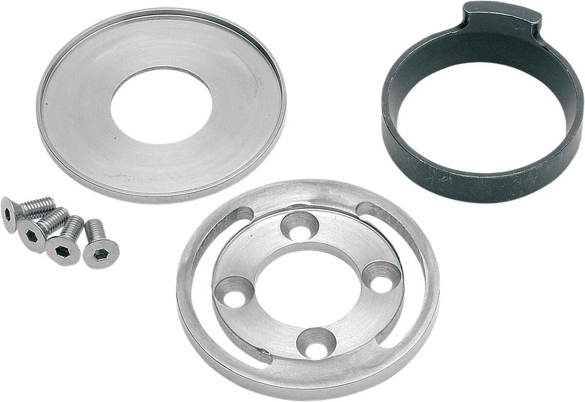 Pro-one Perf.mfg. Fork Stop Kit