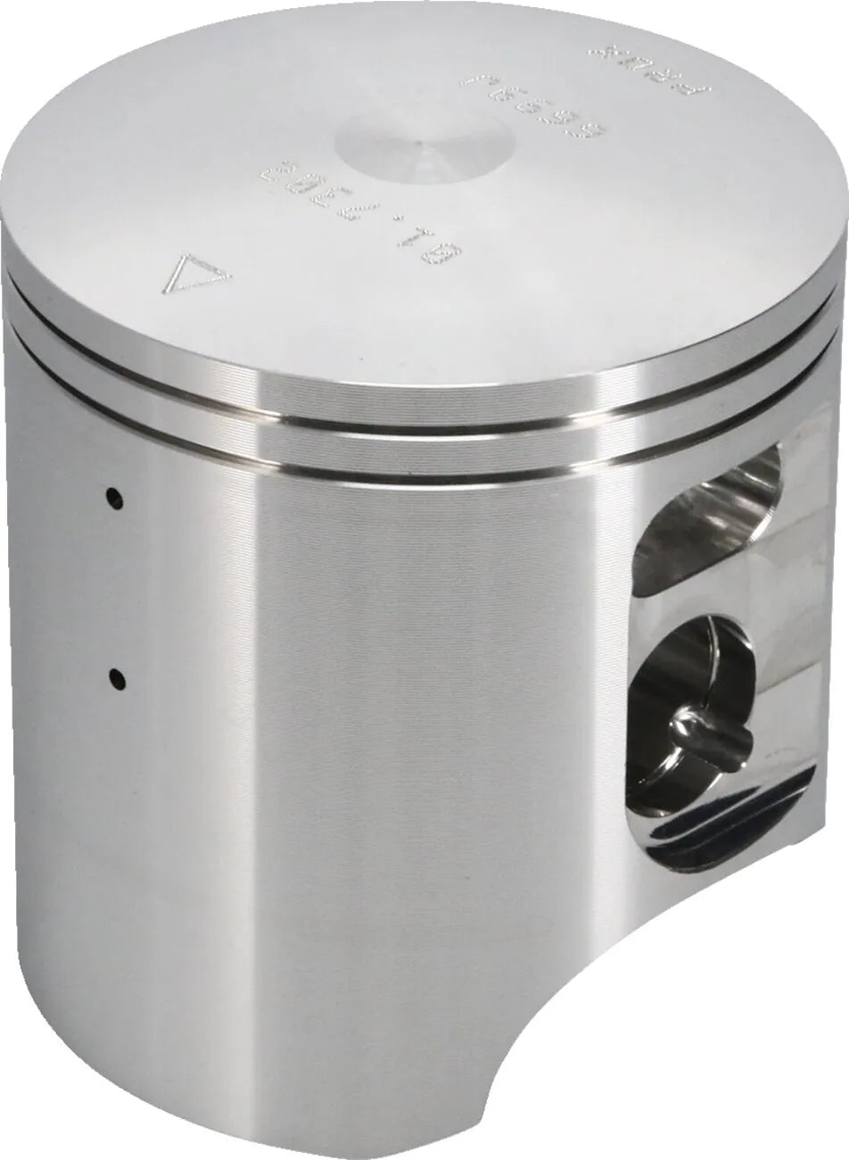 Prox Piston Kit - 300cc 2-stroke Engine