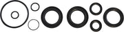 Vintco Oil Seal Kit for Lower End Engine Rebuild