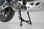 SW-MOTECH Stand-Rite Center Stand