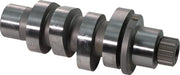 Andrews M464 Cam - Mid-range Power Upgrade