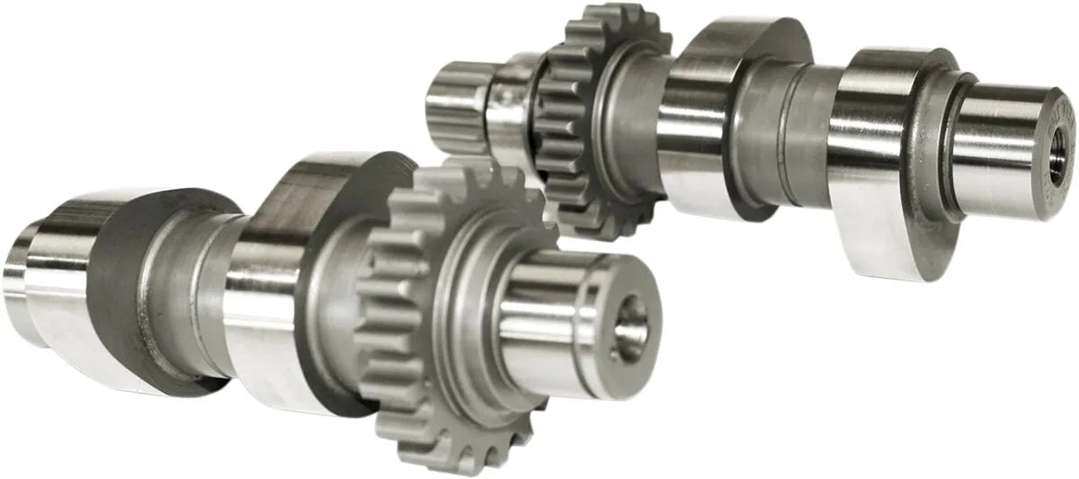 Feuling Parts Reaper 594 Camshaft