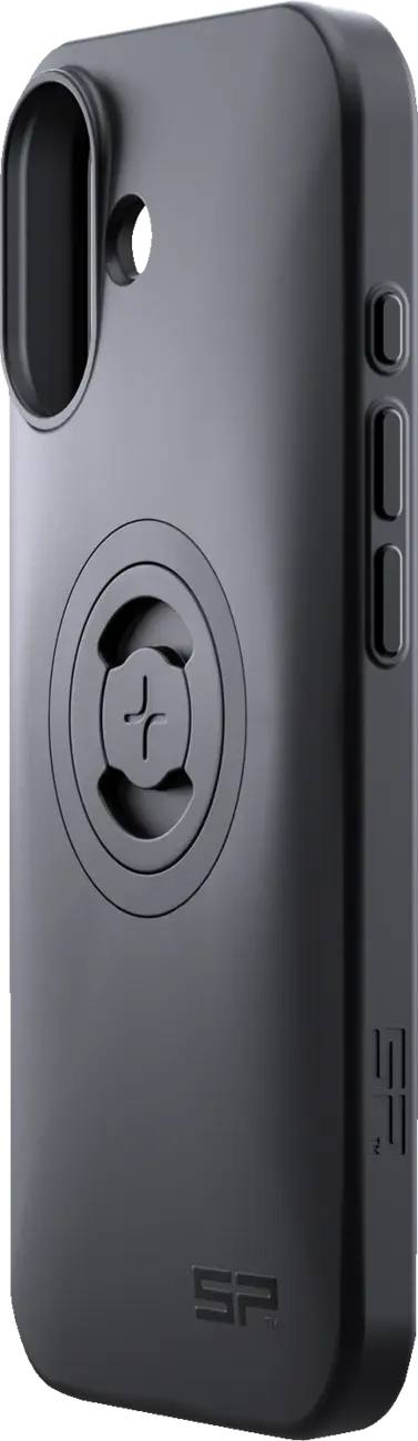Sp Connect Spc+ Phone Case For Iphone 17