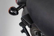 Sw-motech Side Carrier Adapter For Slc Side Carrier