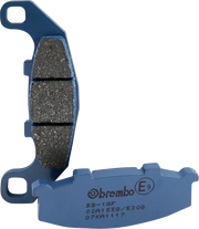 Brembo Prime Sinter Bremsbeläge