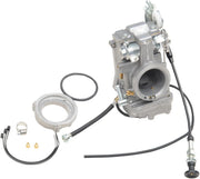 Mikuni Hsr45 Smoothbore Carburetor Easy Kit