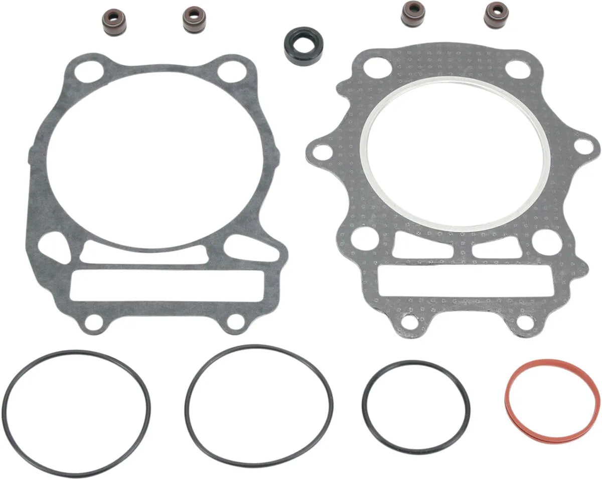 Moose Offroad Top End Gasket Kit for Suzuki DR 350 1990-1999