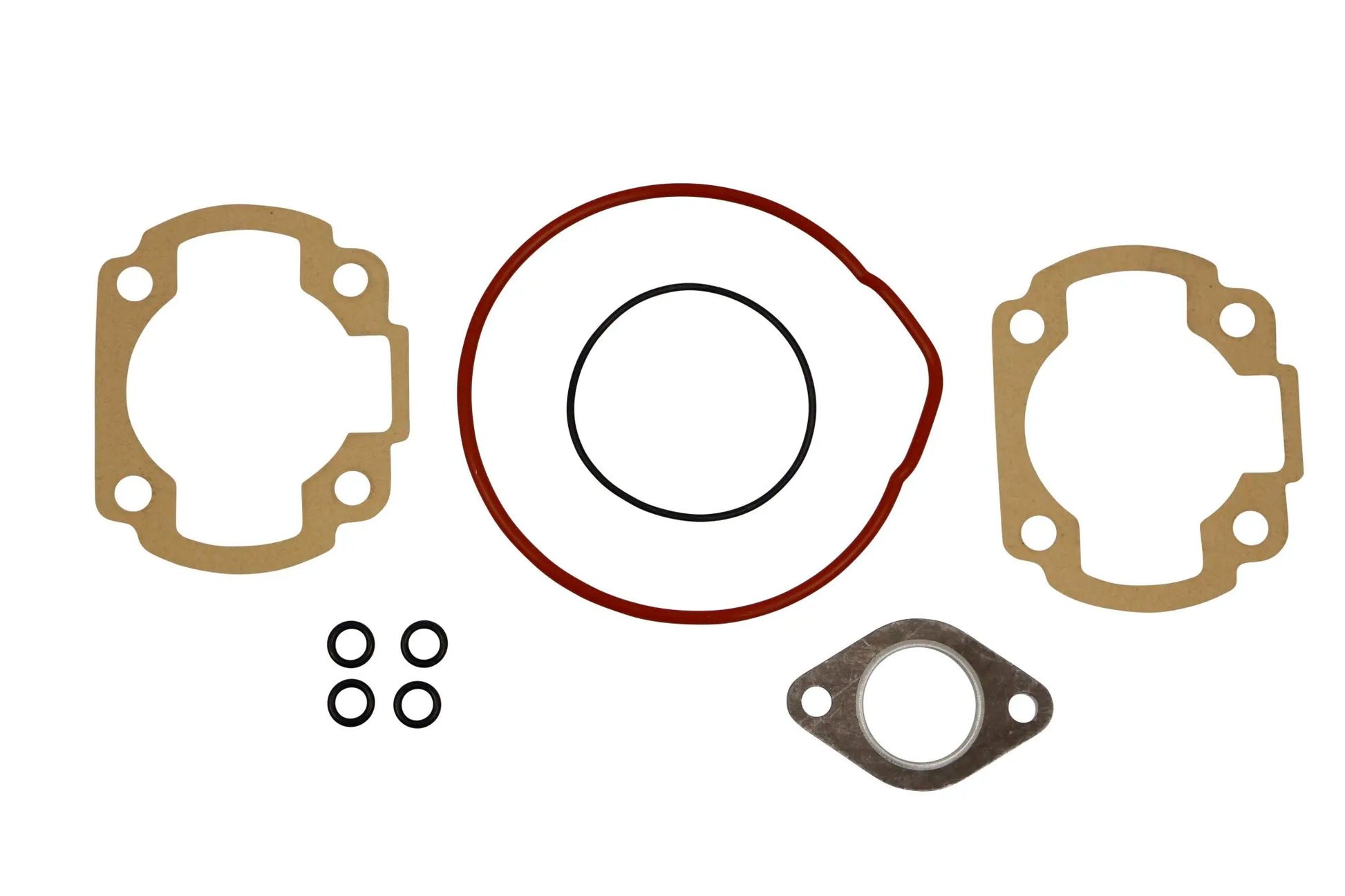 Airsal Gasket Kit