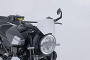 Sw-motech Windscreen