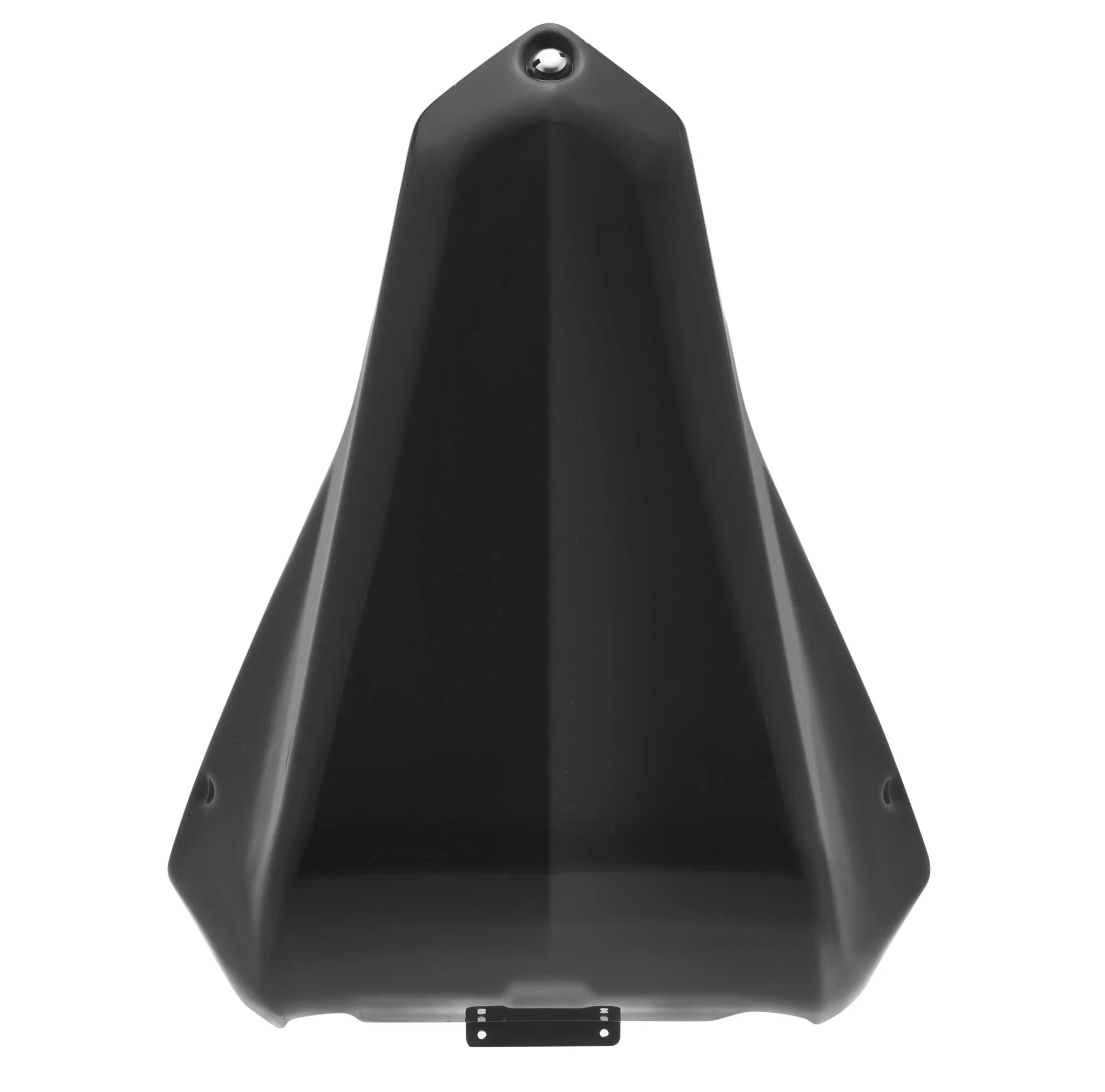 C-racer Rear Cowl With Storage For Ktm 390 Adventure