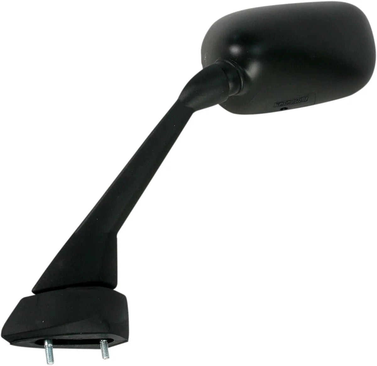 Emgo Oem-style Replacement Mirror