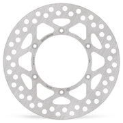 Moto-Master Vintage Series Bremsscheibe für Vintage Mx Bikes - Hinten