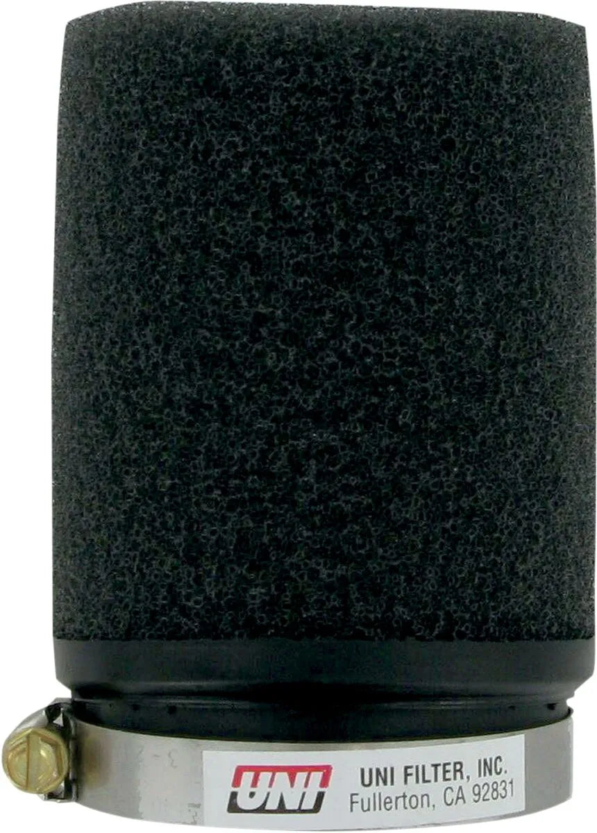 Uni Filter Snowmobile Pod Air Filter