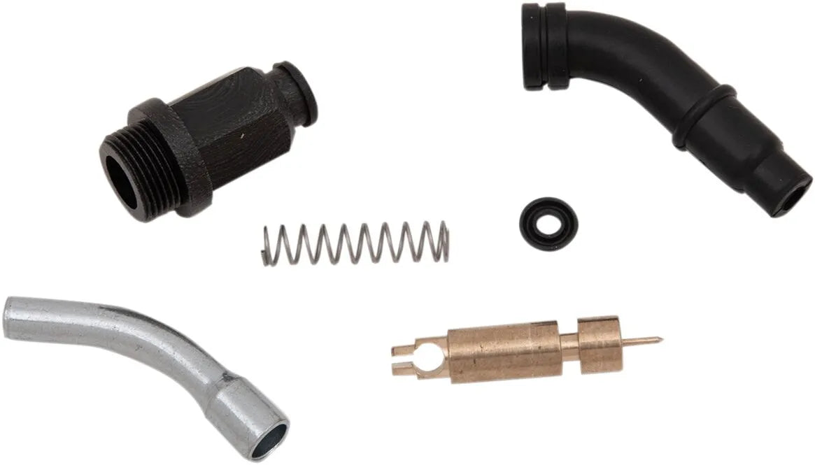 Moose Offroad Choke Plunger Kit