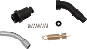 Moose Offroad Choke Plunger Kit